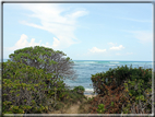 foto Spiagge dell'Isola di Oahu